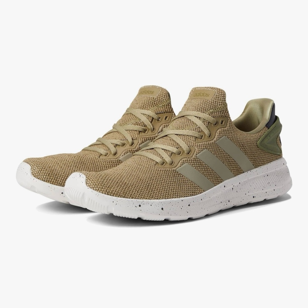 Adidas Running Shoe - Lite Racer Byd 2.0 Men’s Size 7 / Women’s Size 8.5